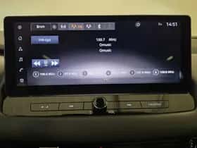 Nissan Qashqai (2022) thumbnail 35