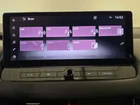 Nissan Qashqai (2022) thumbnail 36
