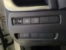 Nissan Qashqai (2022) thumbnail 39