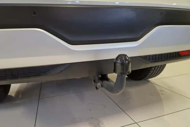 Nissan Qashqai (2022) thumbnail 2