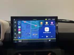 Dacia Spring (2026) thumbnail 2