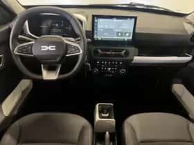 Dacia Spring (2026) thumbnail 12
