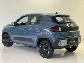 Dacia Spring (2026) thumbnail 13