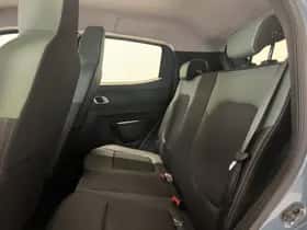 Dacia Spring (2026) thumbnail 14
