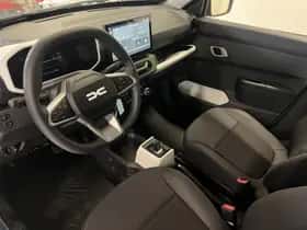Dacia Spring (2026) thumbnail 15