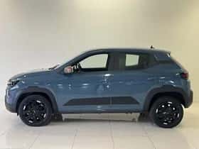 Dacia Spring (2026) thumbnail 17