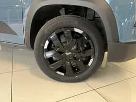 Dacia Spring (2026) thumbnail 20