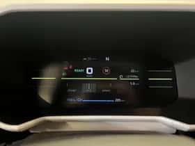 Dacia Spring (2026) thumbnail 3