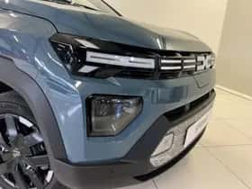 Dacia Spring (2026) thumbnail 21