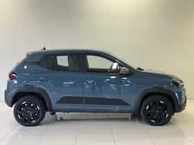 Dacia Spring (2026) thumbnail 23