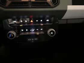 Dacia Spring (2026) thumbnail 6