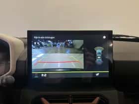 Dacia Spring (2026) thumbnail 7