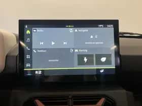 Dacia Spring (2026) thumbnail 8