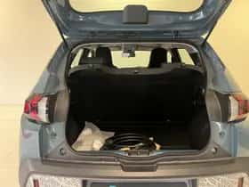 Dacia Spring (2026) thumbnail 10