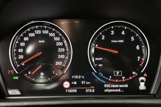 BMW 2-Serie (2019) thumbnail 4