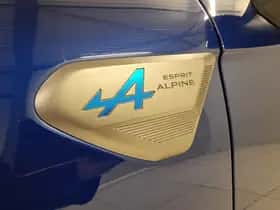 Renault Clio (2024) thumbnail 17