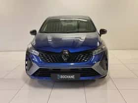 Renault Clio (2024) thumbnail 21