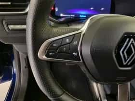 Renault Clio (2024) thumbnail 24