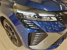 Renault Clio (2024) thumbnail 28