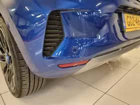 Renault Clio (2024) thumbnail 33