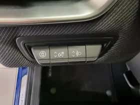 Renault Clio (2024) thumbnail 34