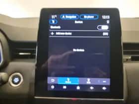 Renault Clio (2024) thumbnail 35