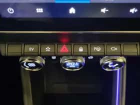 Renault Clio (2024) thumbnail 37