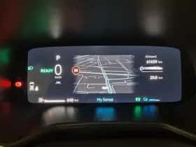 Renault Clio (2024) thumbnail 7