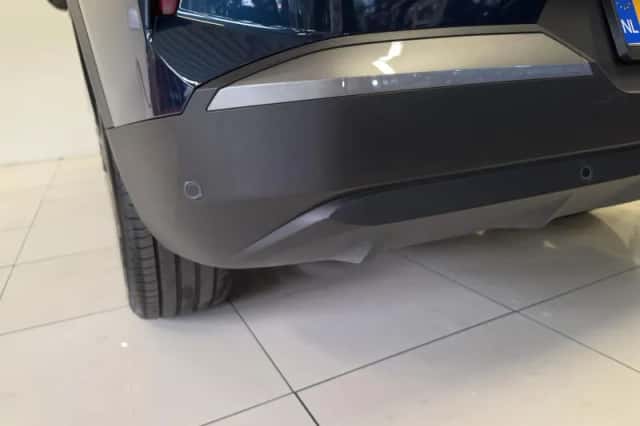Opel Grandland (2025) thumbnail 4