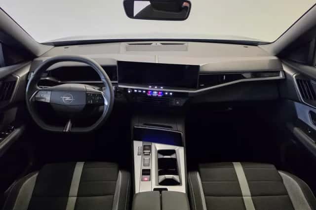 Opel Grandland (2025) thumbnail 6