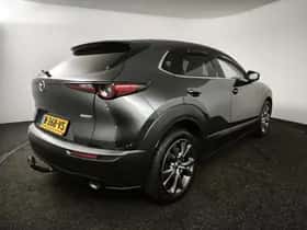 Mazda CX-30 (2022) thumbnail 2