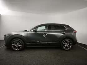 Mazda CX-30 (2022) thumbnail 17