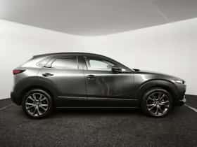 Mazda CX-30 (2022) thumbnail 18