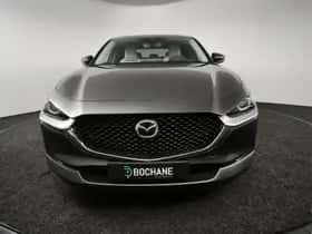 Mazda CX-30 (2022) thumbnail 19