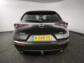 Mazda CX-30 (2022) thumbnail 20