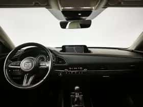 Mazda CX-30 (2022) thumbnail 3