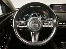 Mazda CX-30 (2022) thumbnail 22