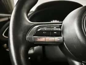 Mazda CX-30 (2022) thumbnail 23