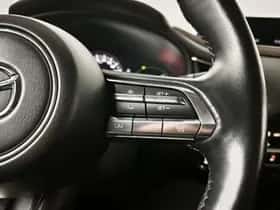 Mazda CX-30 (2022) thumbnail 24