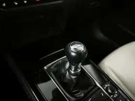 Mazda CX-30 (2022) thumbnail 25