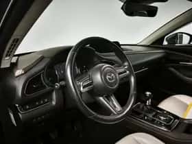 Mazda CX-30 (2022) thumbnail 26