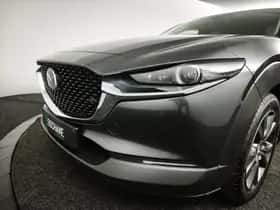 Mazda CX-30 (2022) thumbnail 27