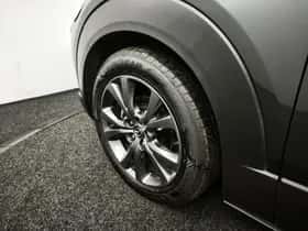 Mazda CX-30 (2022) thumbnail 28