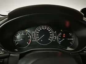 Mazda CX-30 (2022) thumbnail 4