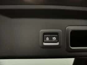 Mazda CX-30 (2022) thumbnail 33