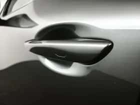 Mazda CX-30 (2022) thumbnail 36