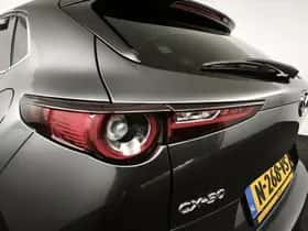 Mazda CX-30 (2022) thumbnail 37