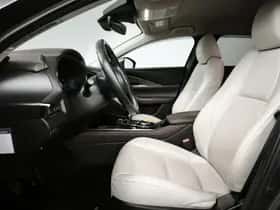 Mazda CX-30 (2022) thumbnail 7