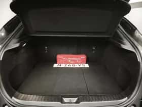 Mazda CX-30 (2022) thumbnail 9