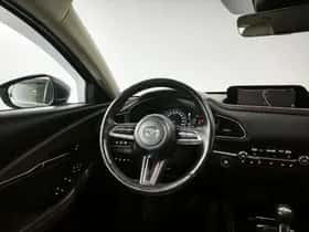 Mazda CX-30 (2022) thumbnail 10